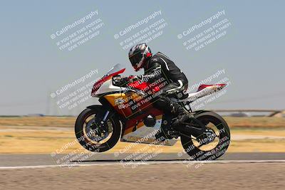 media/Jul-15-2023-Pacific Track Time (Sat) [[e7ae6abf1a]]/Group A/12pm (Wheelie Bump)/